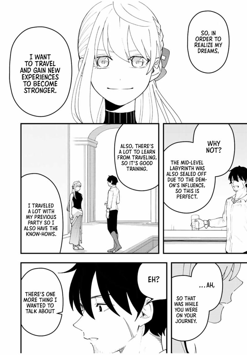 Tsuihou Suru Gawa No Monogatari 32 5