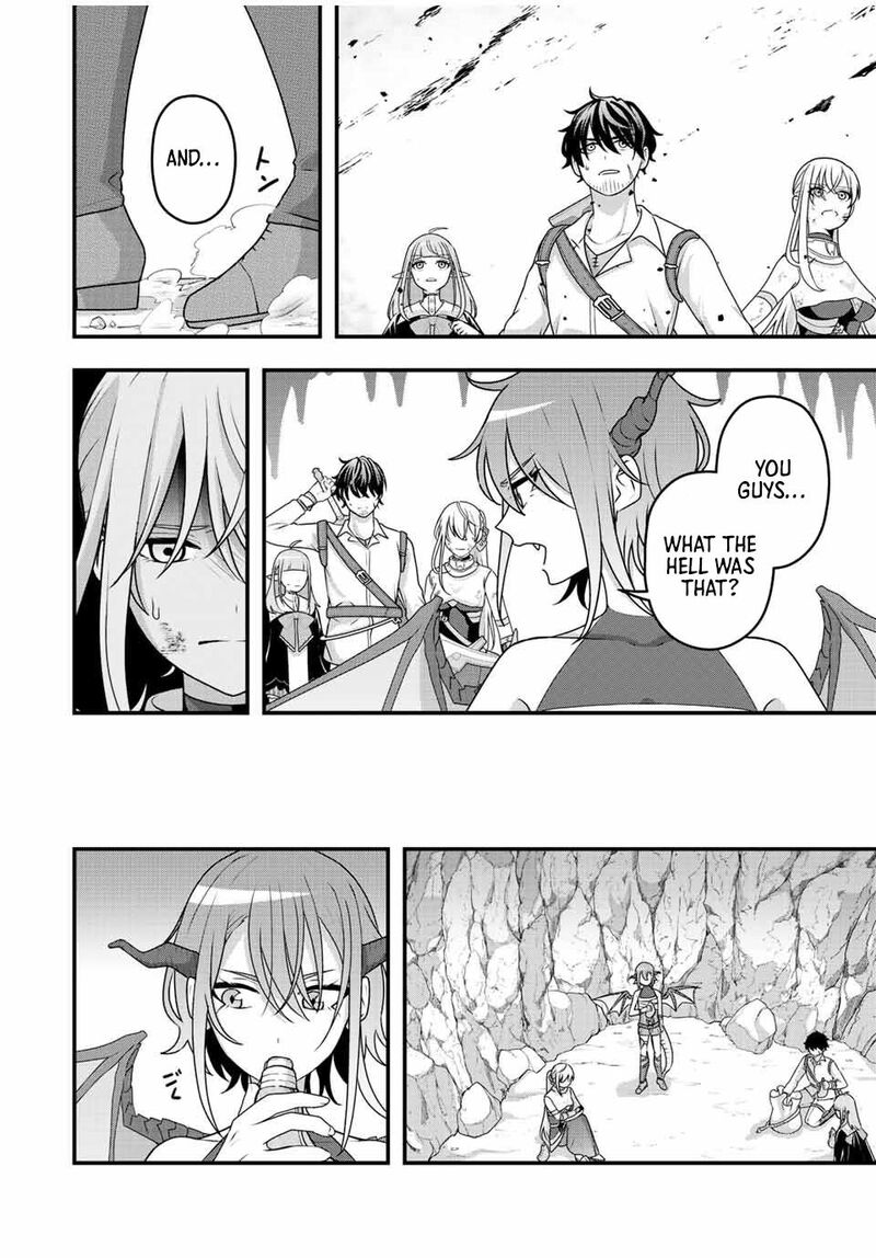 Tsuihou Suru Gawa No Monogatari 4 14