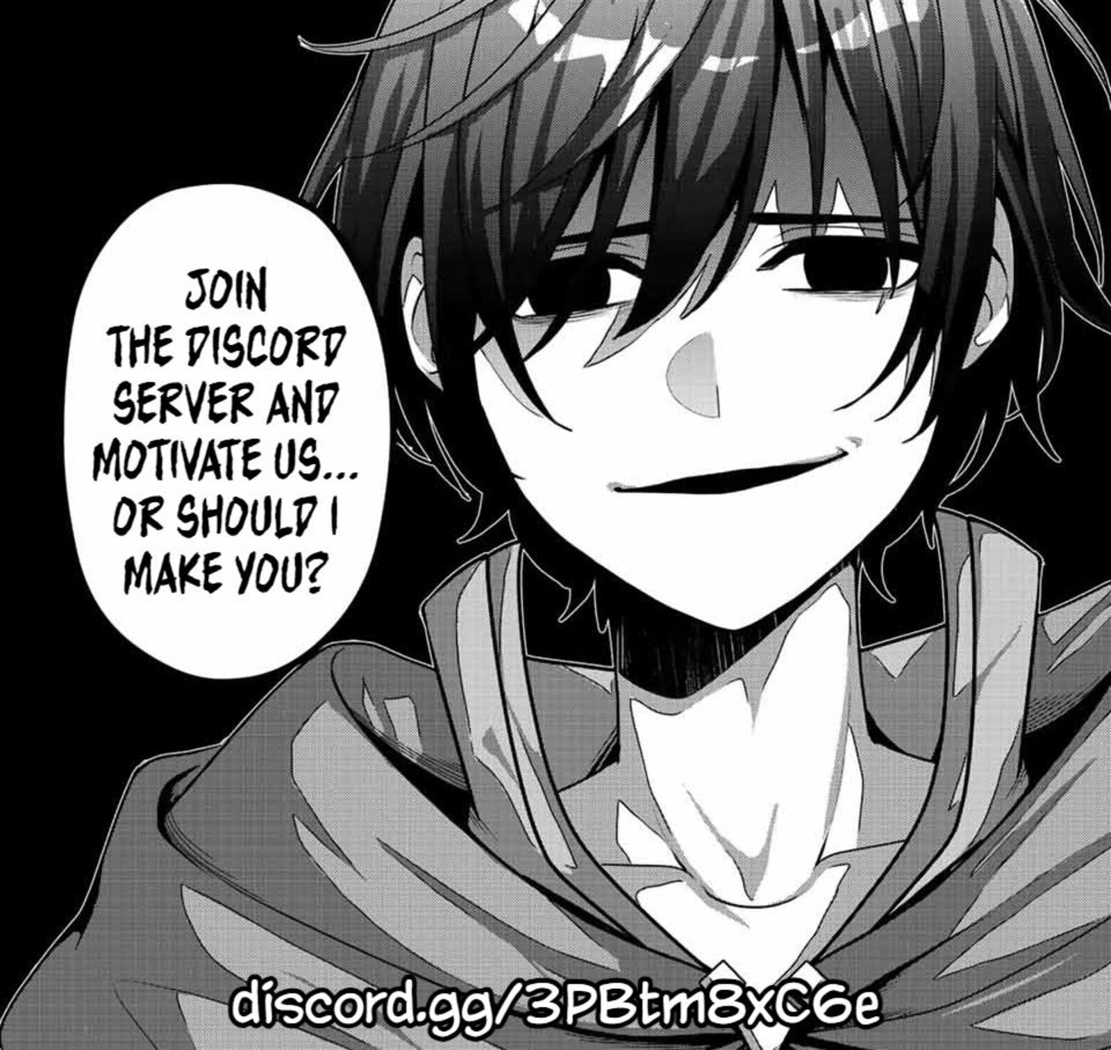 Tsuihou Suru Gawa No Monogatari 6 17
