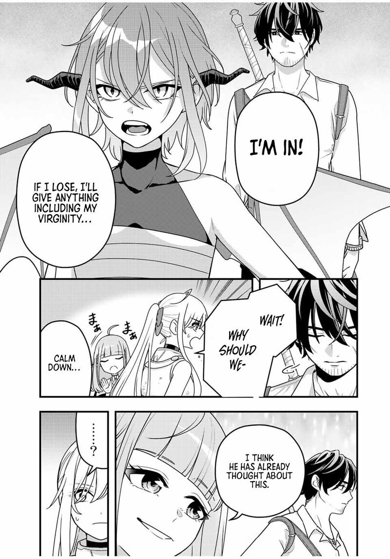 Tsuihou Suru Gawa No Monogatari 7 5