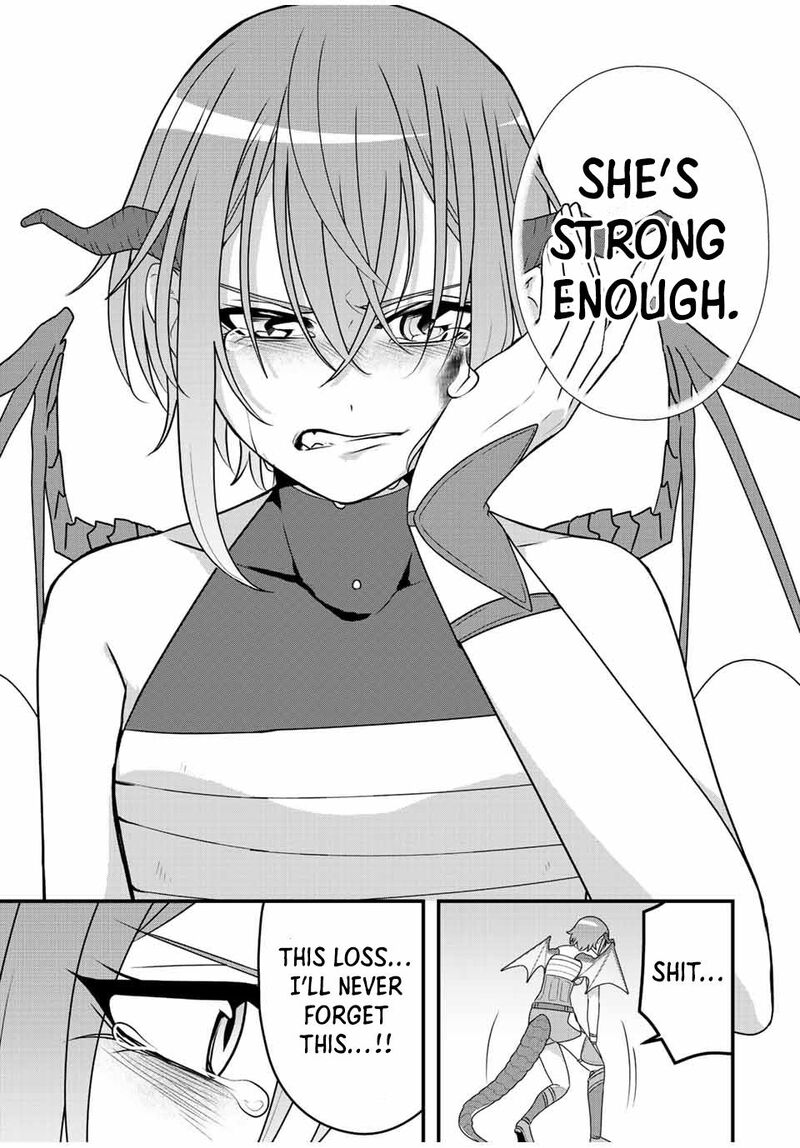 Tsuihou Suru Gawa No Monogatari 8 17