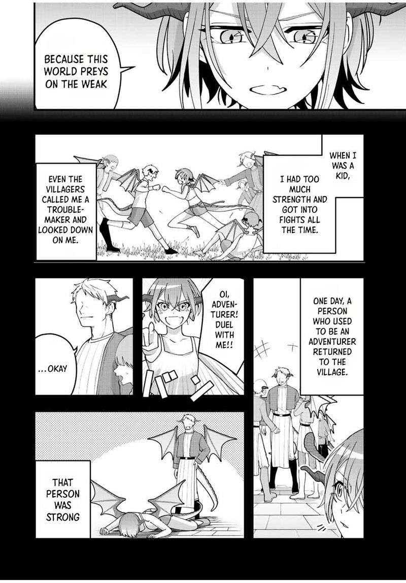 Tsuihou Suru Gawa No Monogatari 9 10