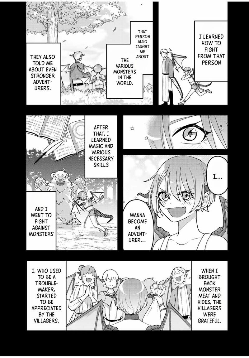 Tsuihou Suru Gawa No Monogatari 9 11