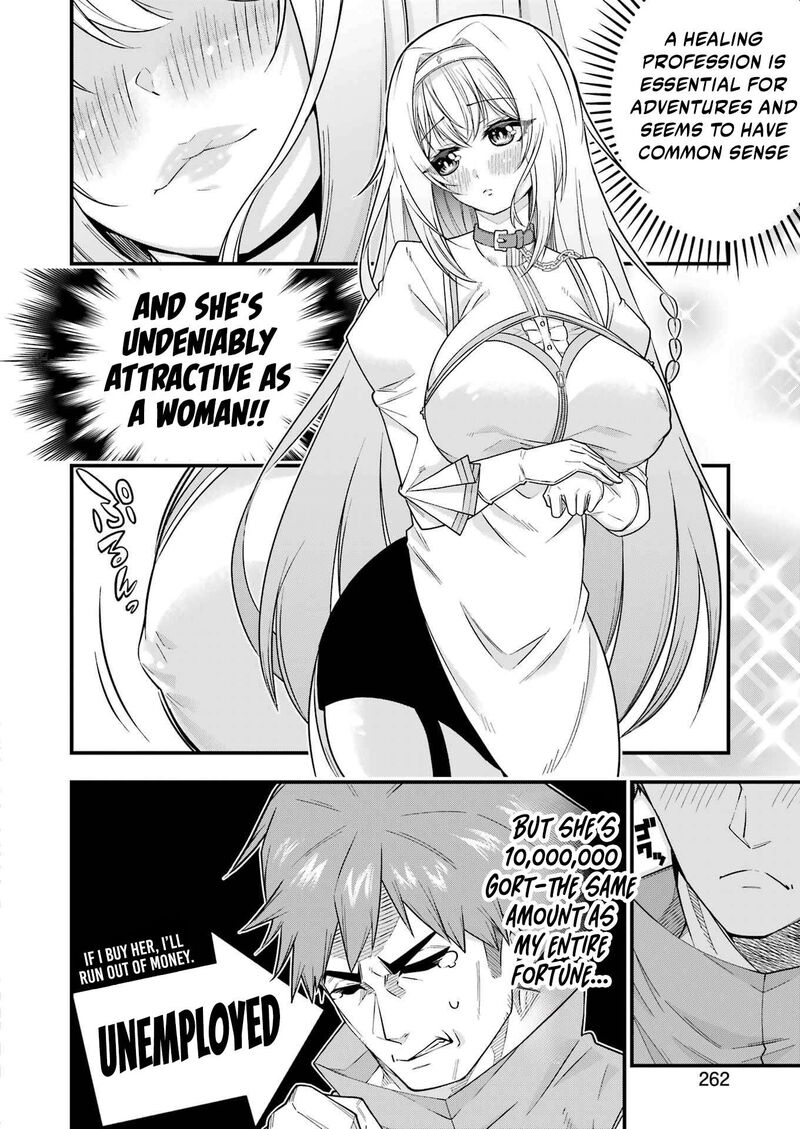 Tsuihou Yuusha No Yuugana Slow Life Jiyuu Ni Nattara Ore Dake No Saiai Tenshi No Te Ni Haitta 1 39