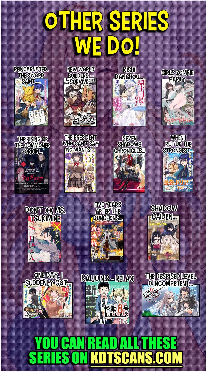 Tsuihou Yuusha No Yuugana Slow Life Jiyuu Ni Nattara Ore Dake No Saiai Tenshi No Te Ni Haitta 1 69