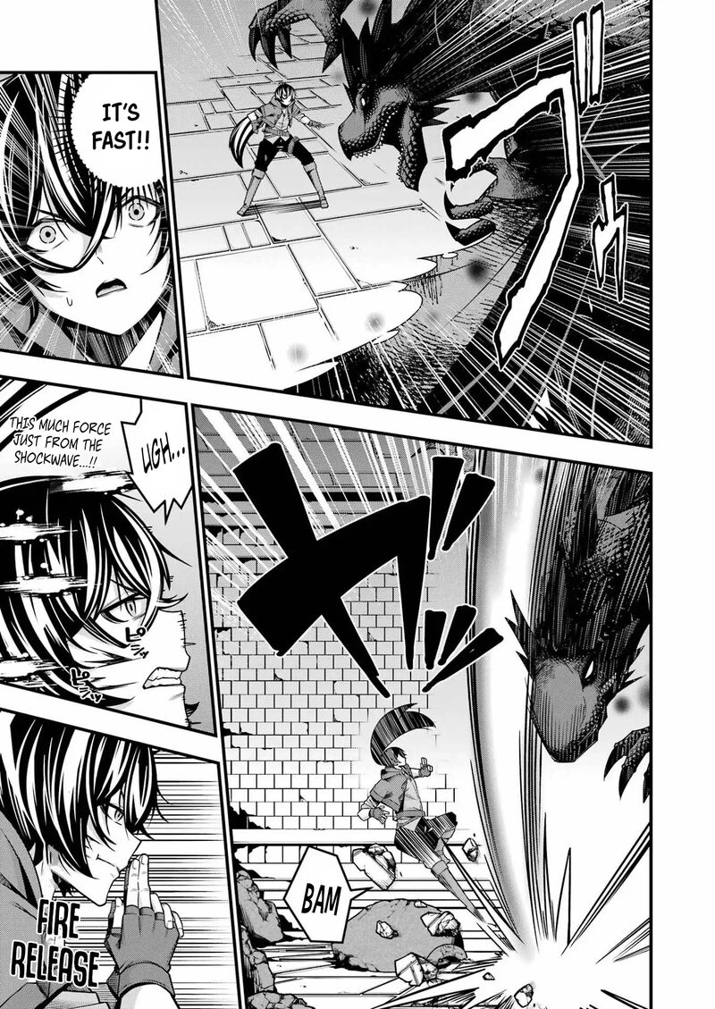 Tsuihou Yuusha No Yuugana Slow Life Jiyuu Ni Nattara Ore Dake No Saiai Tenshi No Te Ni Haitta 20 18