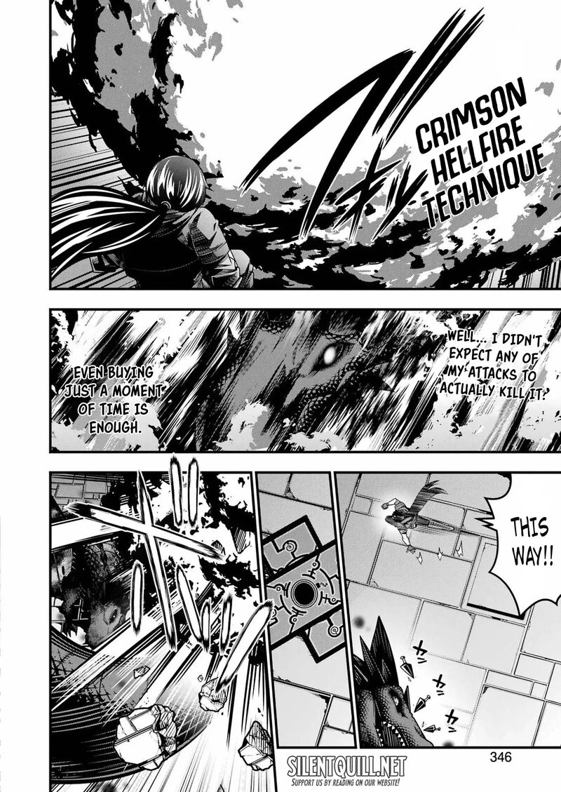 Tsuihou Yuusha No Yuugana Slow Life Jiyuu Ni Nattara Ore Dake No Saiai Tenshi No Te Ni Haitta 20 19