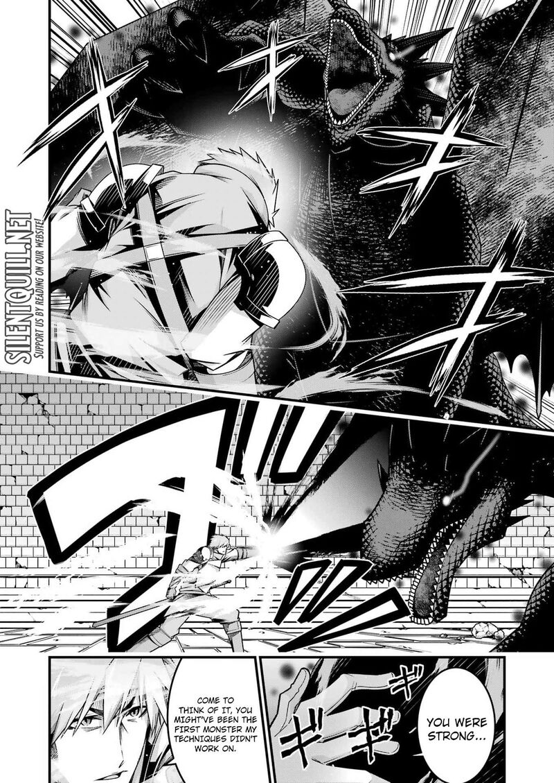 Tsuihou Yuusha No Yuugana Slow Life Jiyuu Ni Nattara Ore Dake No Saiai Tenshi No Te Ni Haitta 23 18