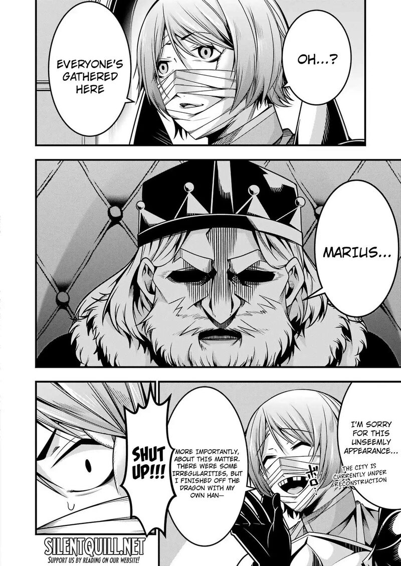 Tsuihou Yuusha No Yuugana Slow Life Jiyuu Ni Nattara Ore Dake No Saiai Tenshi No Te Ni Haitta 24 7