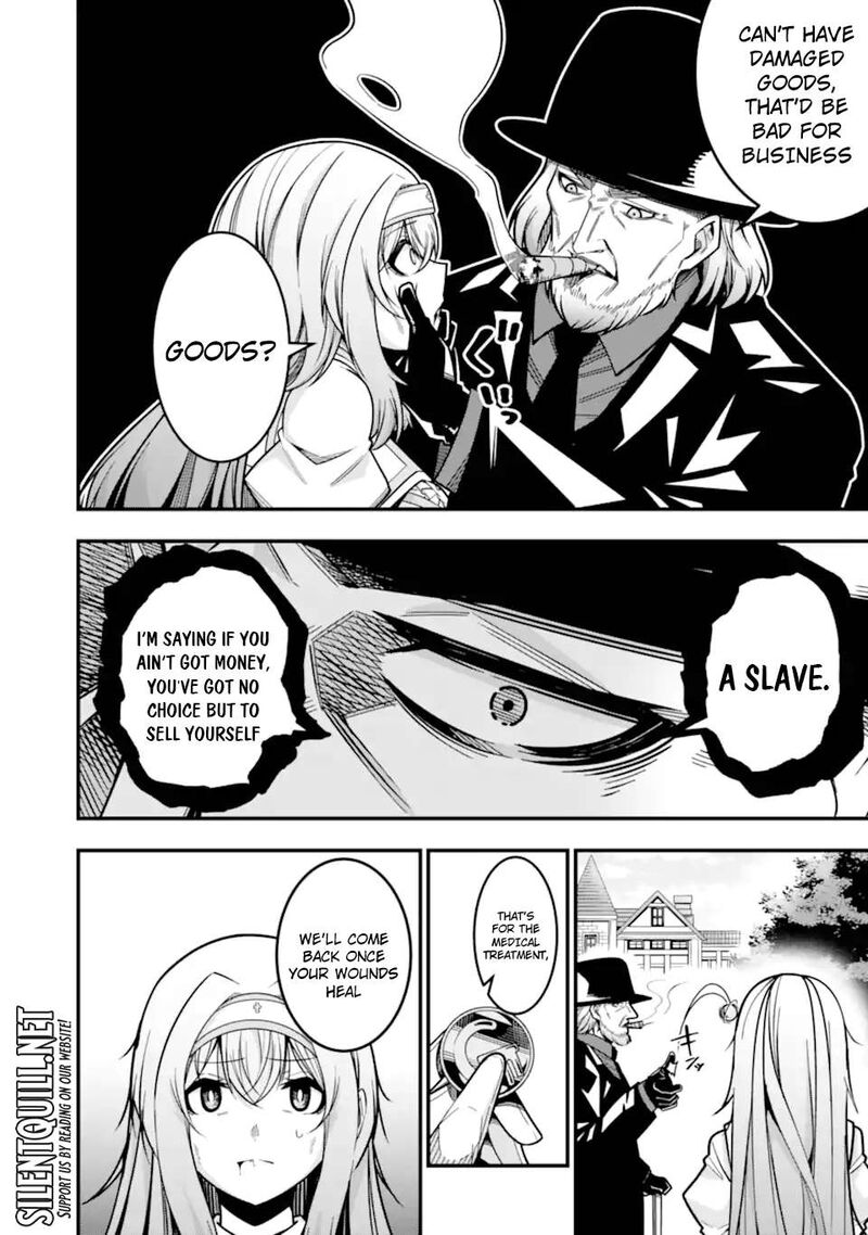 Tsuihou Yuusha No Yuugana Slow Life Jiyuu Ni Nattara Ore Dake No Saiai Tenshi No Te Ni Haitta 24a 7