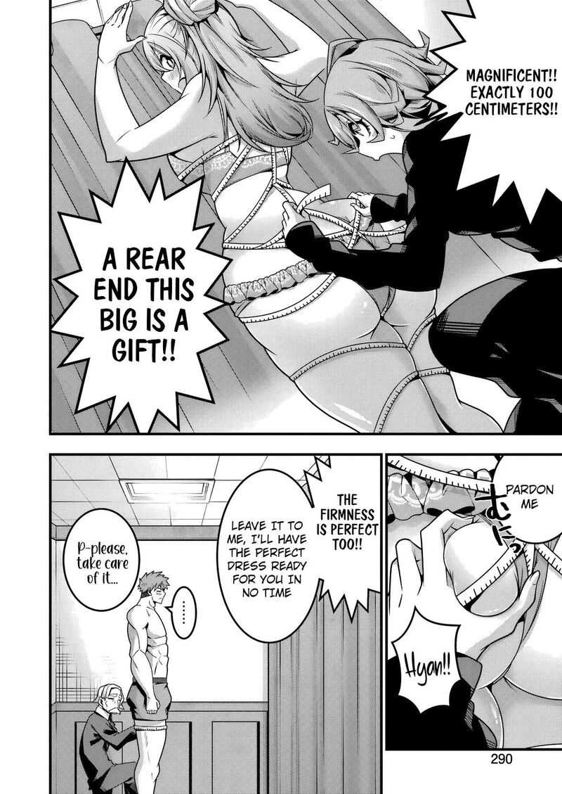Tsuihou Yuusha No Yuugana Slow Life Jiyuu Ni Nattara Ore Dake No Saiai Tenshi No Te Ni Haitta 28 21