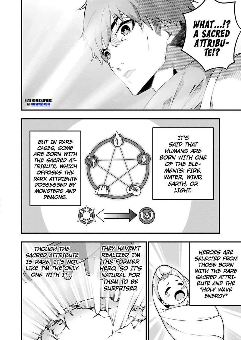 Tsuihou Yuusha No Yuugana Slow Life Jiyuu Ni Nattara Ore Dake No Saiai Tenshi No Te Ni Haitta 3 22