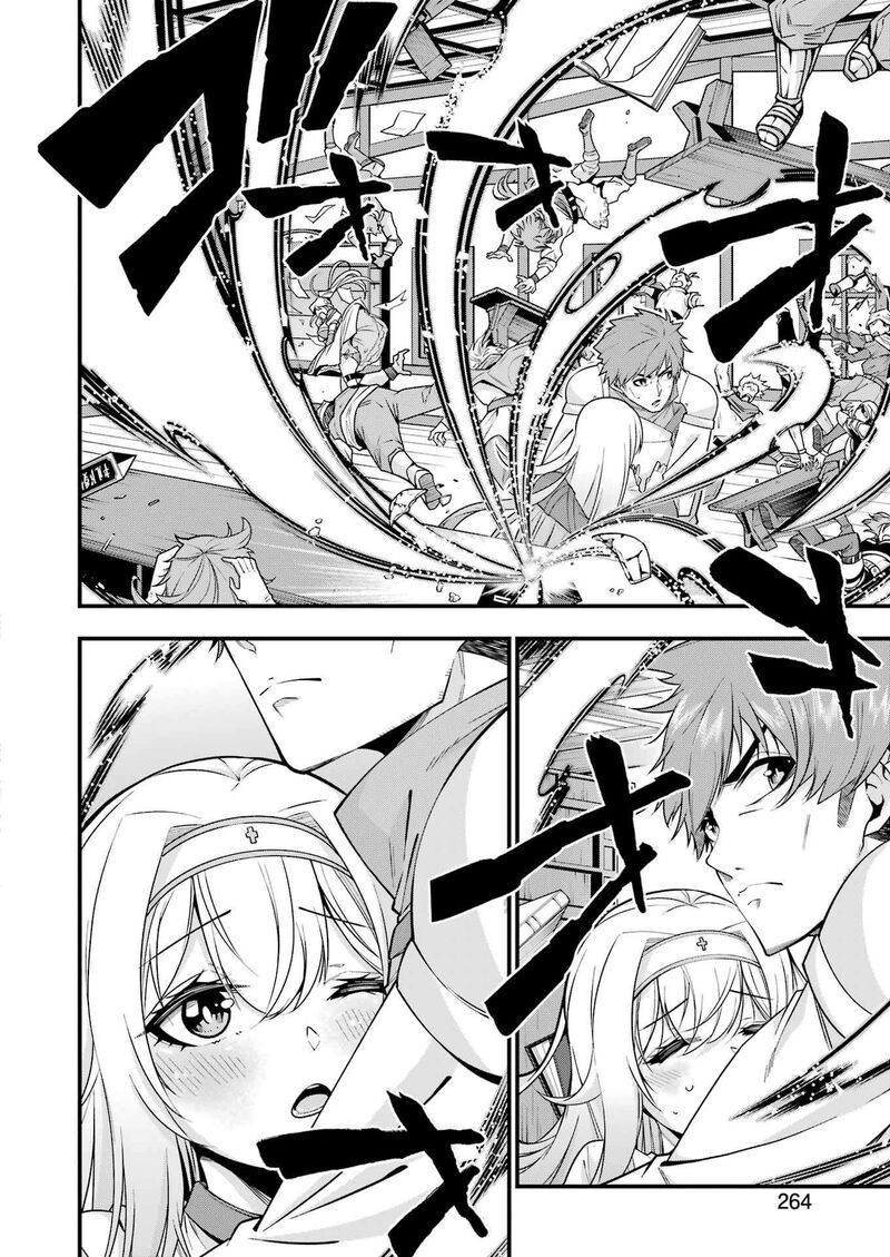 Tsuihou Yuusha No Yuugana Slow Life Jiyuu Ni Nattara Ore Dake No Saiai Tenshi No Te Ni Haitta 3 24