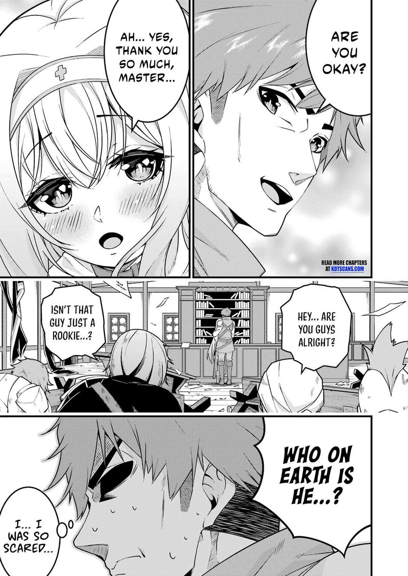 Tsuihou Yuusha No Yuugana Slow Life Jiyuu Ni Nattara Ore Dake No Saiai Tenshi No Te Ni Haitta 3 25