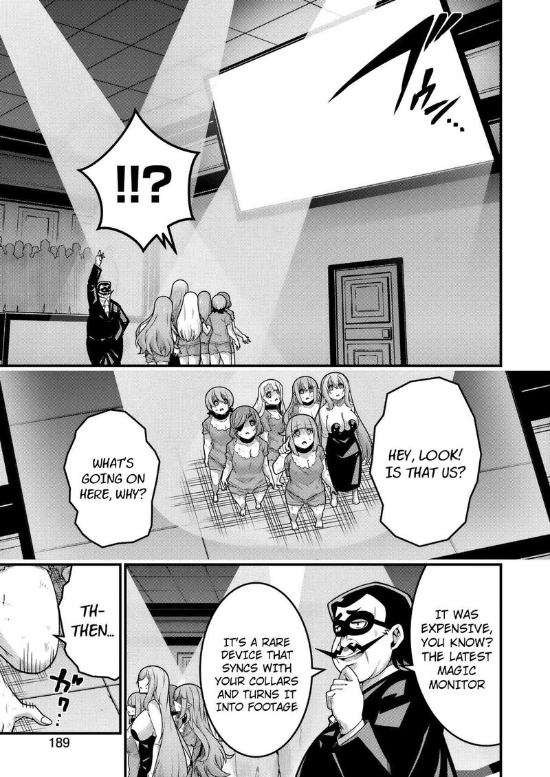 Tsuihou Yuusha No Yuugana Slow Life Jiyuu Ni Nattara Ore Dake No Saiai Tenshi No Te Ni Haitta 32 7