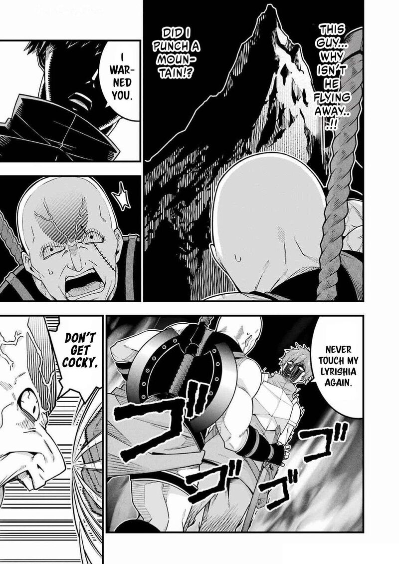 Tsuihou Yuusha No Yuugana Slow Life Jiyuu Ni Nattara Ore Dake No Saiai Tenshi No Te Ni Haitta 4 15