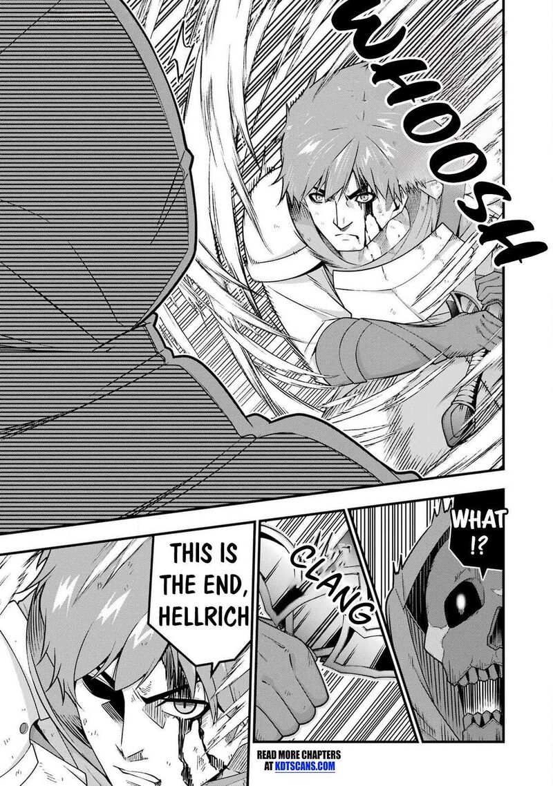 Tsuihou Yuusha No Yuugana Slow Life Jiyuu Ni Nattara Ore Dake No Saiai Tenshi No Te Ni Haitta 5 10
