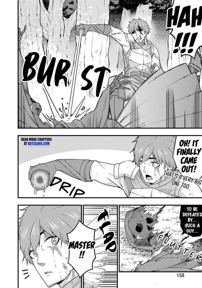 Tsuihou Yuusha No Yuugana Slow Life Jiyuu Ni Nattara Ore Dake No Saiai Tenshi No Te Ni Haitta 5 13