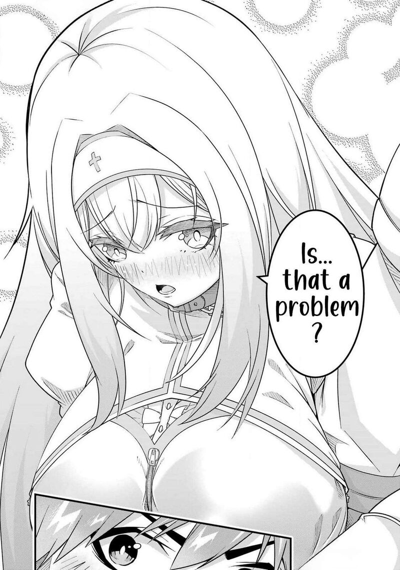 Tsuihou Yuusha No Yuugana Slow Life Jiyuu Ni Nattara Ore Dake No Saiai Tenshi No Te Ni Haitta 5 29