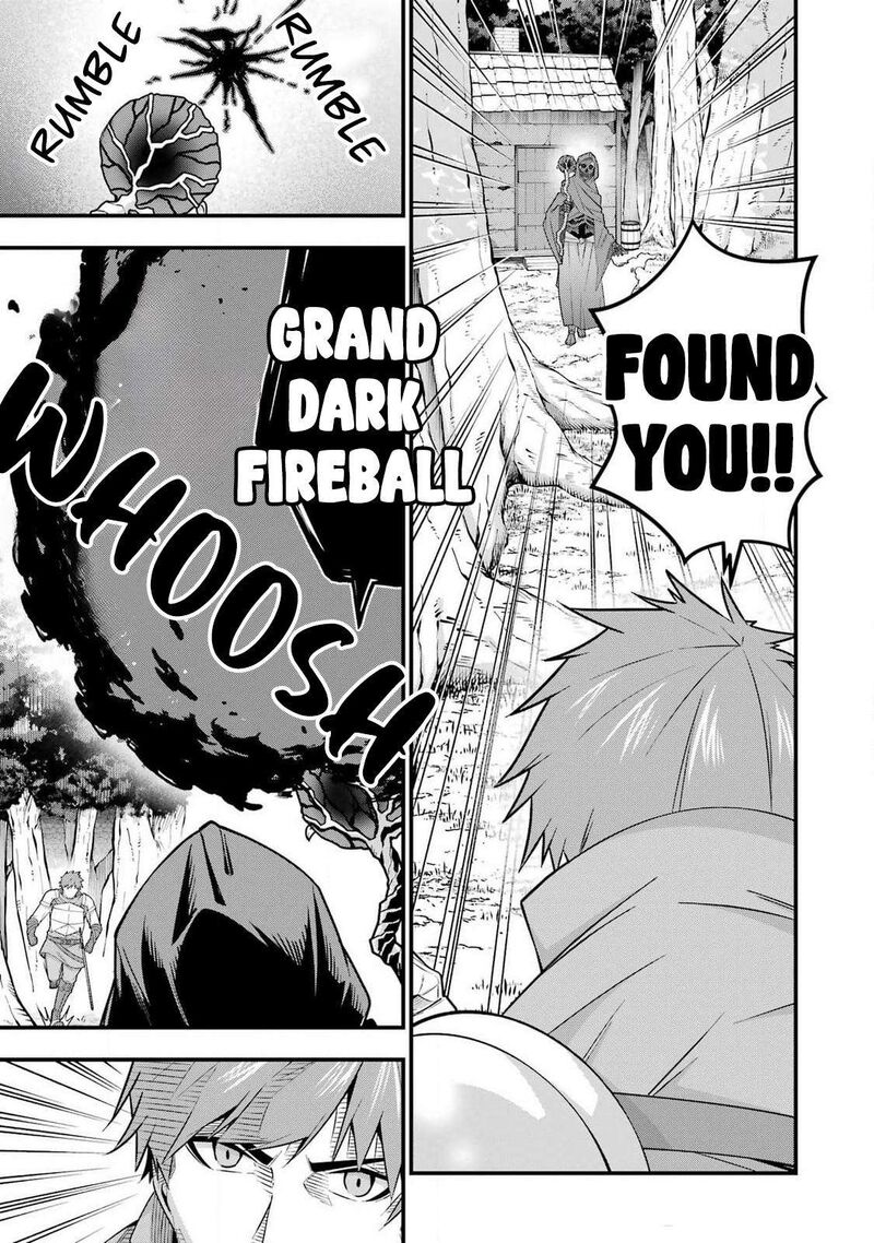 Tsuihou Yuusha No Yuugana Slow Life Jiyuu Ni Nattara Ore Dake No Saiai Tenshi No Te Ni Haitta 5 8