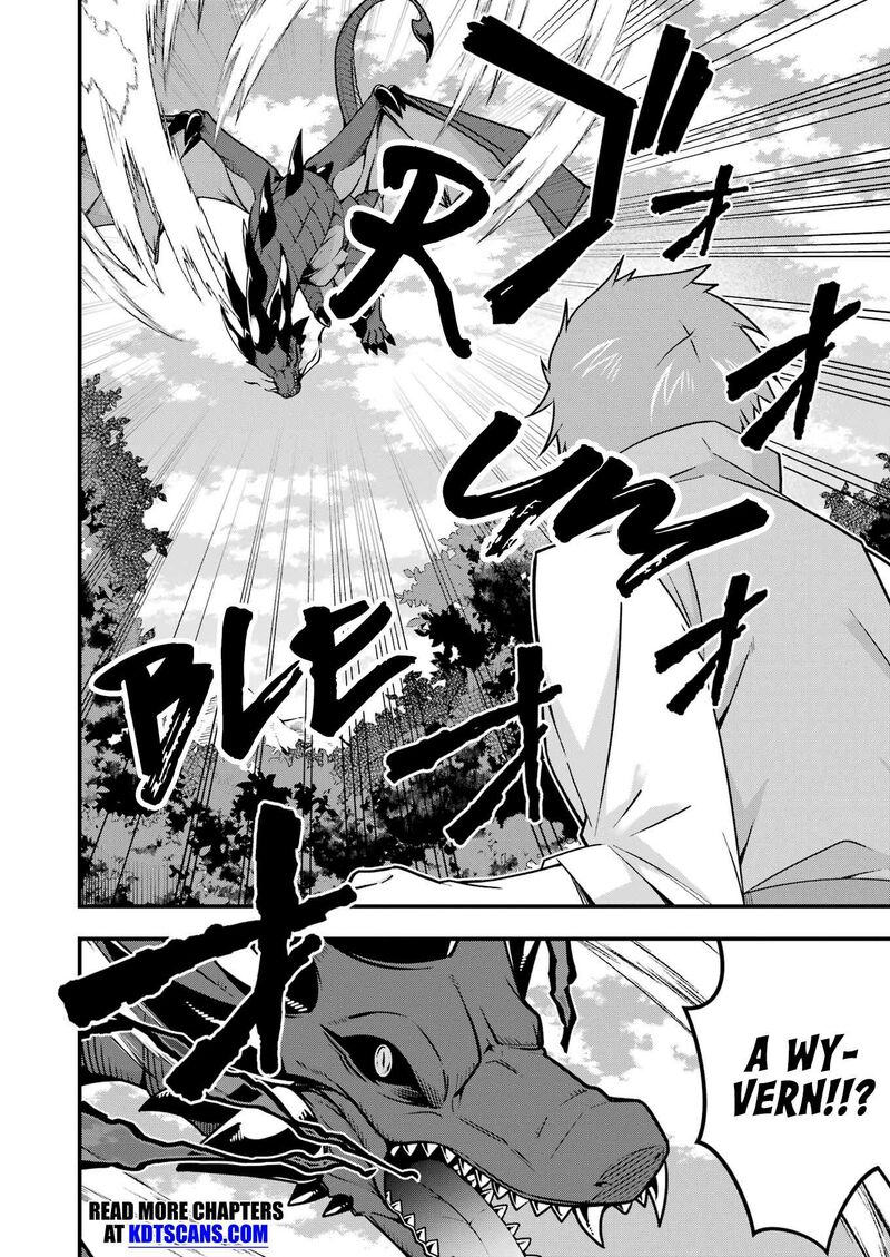 Tsuihou Yuusha No Yuugana Slow Life Jiyuu Ni Nattara Ore Dake No Saiai Tenshi No Te Ni Haitta 7 16