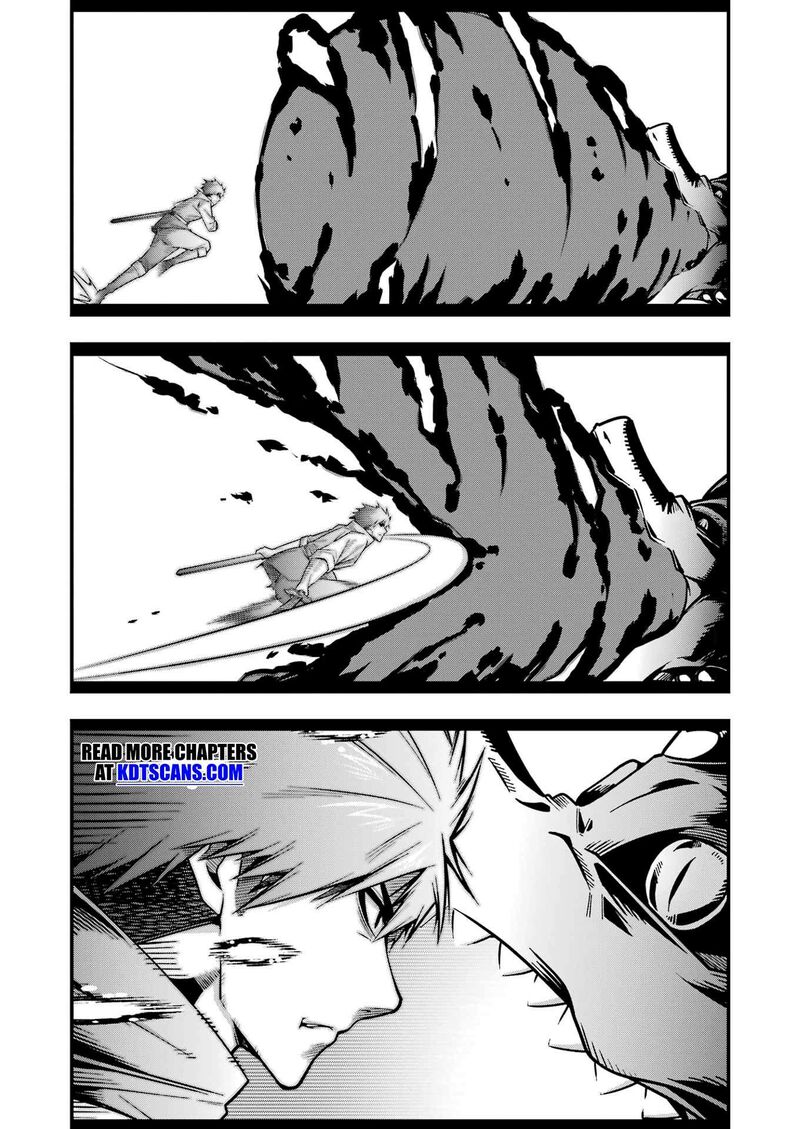 Tsuihou Yuusha No Yuugana Slow Life Jiyuu Ni Nattara Ore Dake No Saiai Tenshi No Te Ni Haitta 7 22
