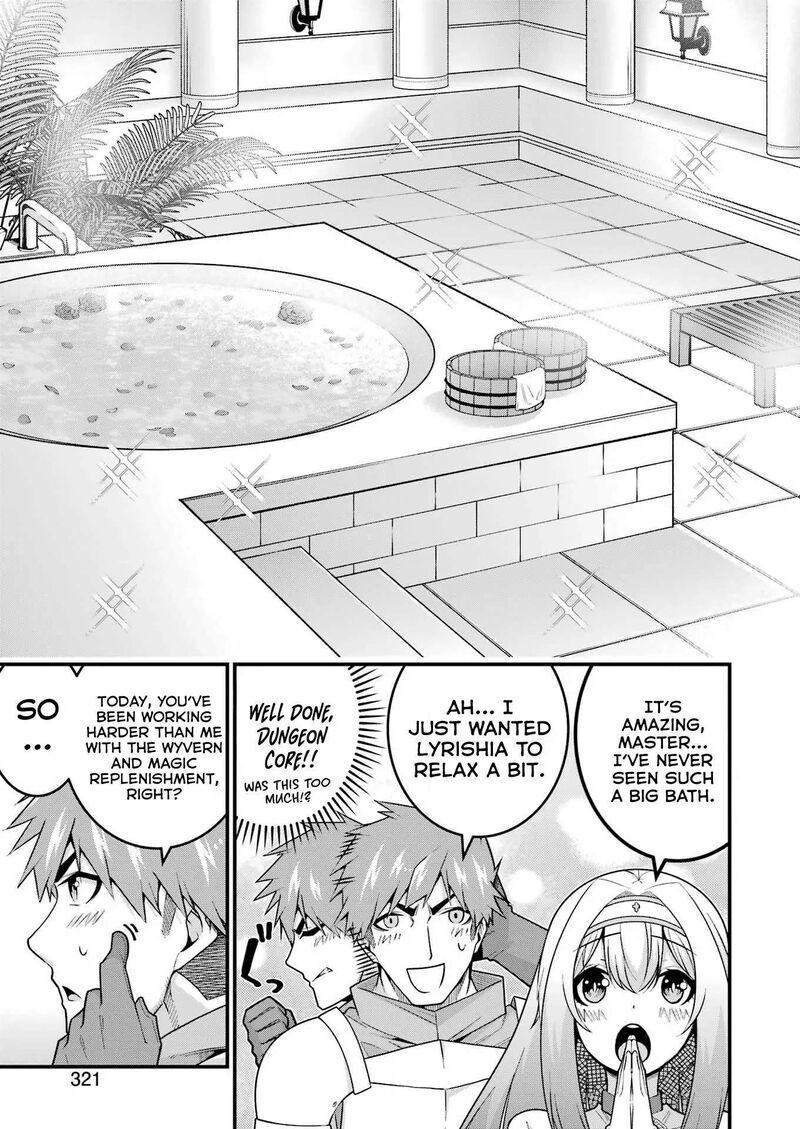 Tsuihou Yuusha No Yuugana Slow Life Jiyuu Ni Nattara Ore Dake No Saiai Tenshi No Te Ni Haitta 8 26
