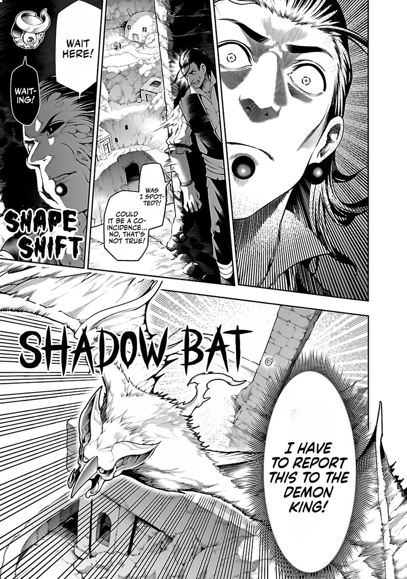 Tsuihousareru Tabi Ni Skill Wo Te Ni Ireta Ore Ga 100 No Isekai De 2 Shuume Musou 10a 10