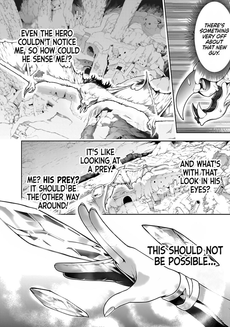 Tsuihousareru Tabi Ni Skill Wo Te Ni Ireta Ore Ga 100 No Isekai De 2 Shuume Musou 10a 11