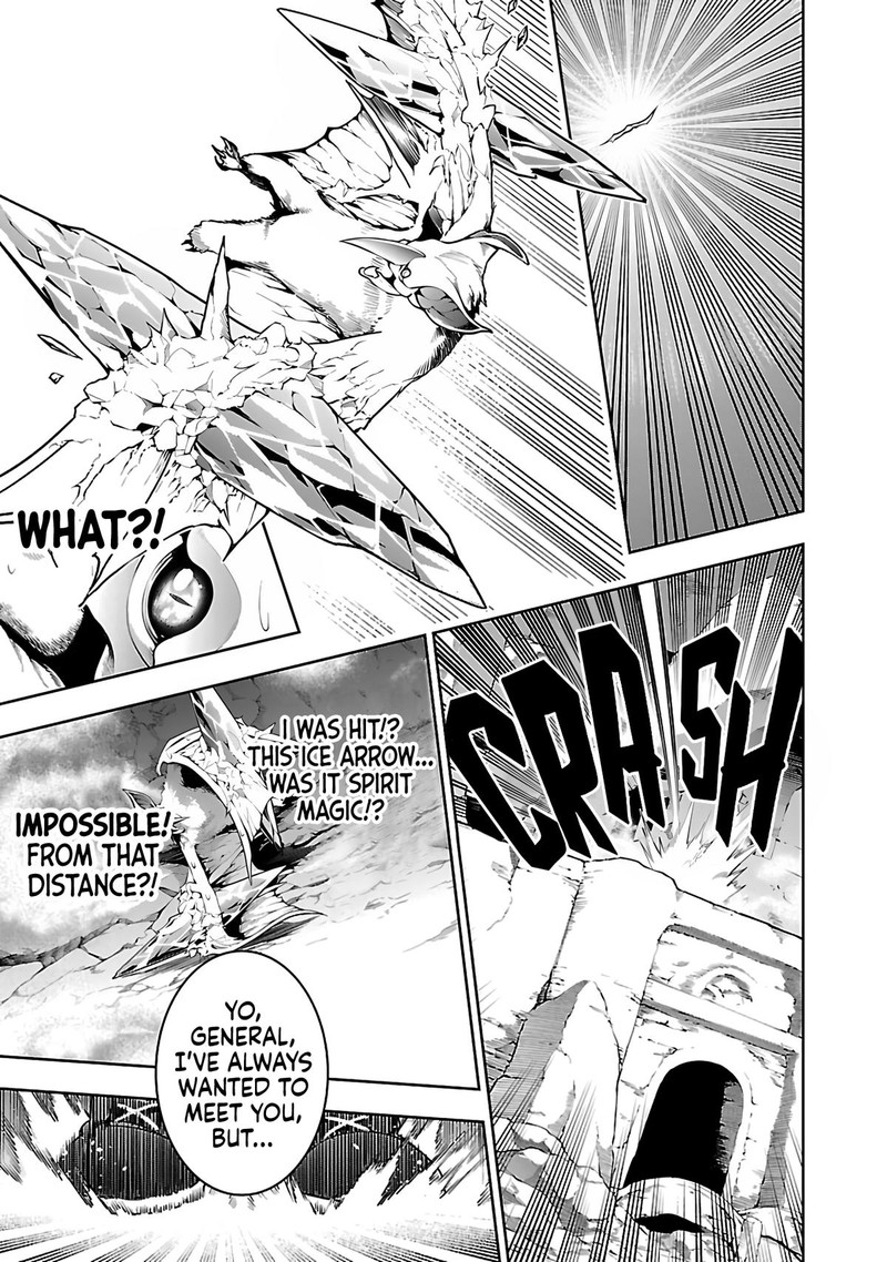 Tsuihousareru Tabi Ni Skill Wo Te Ni Ireta Ore Ga 100 No Isekai De 2 Shuume Musou 10a 12