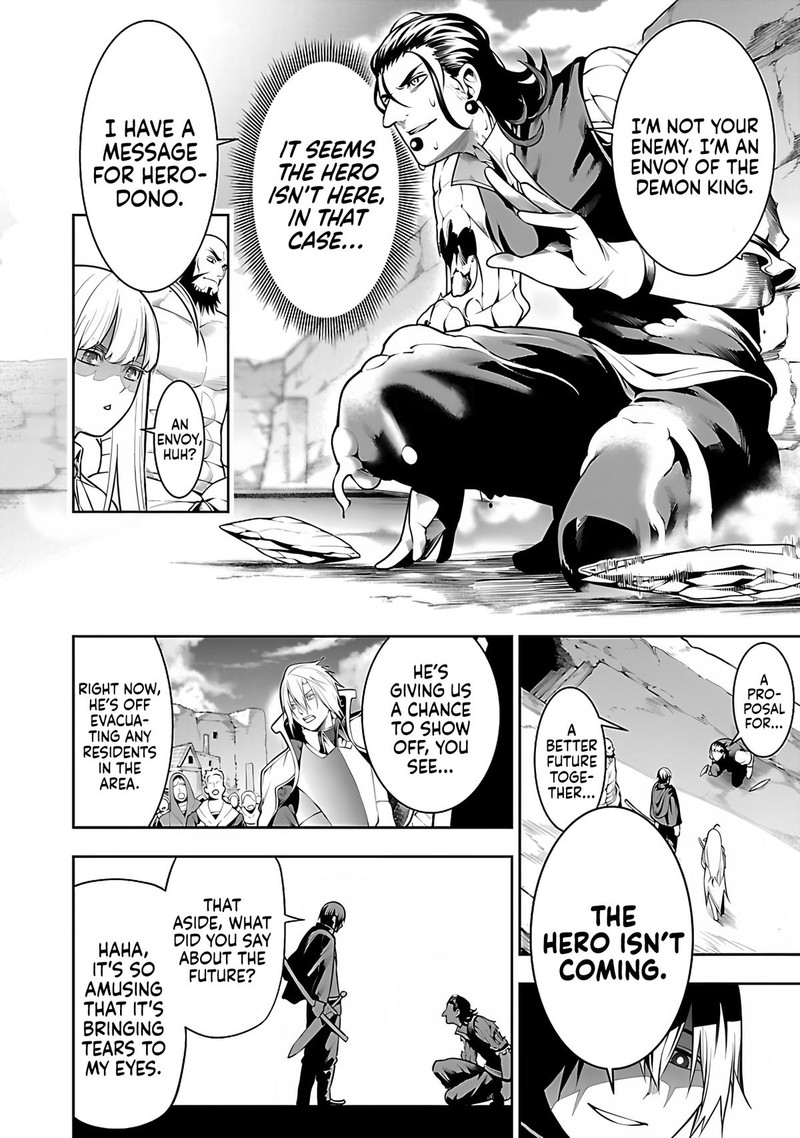 Tsuihousareru Tabi Ni Skill Wo Te Ni Ireta Ore Ga 100 No Isekai De 2 Shuume Musou 10a 15