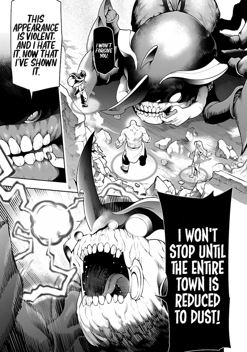 Tsuihousareru Tabi Ni Skill Wo Te Ni Ireta Ore Ga 100 No Isekai De 2 Shuume Musou 10a 19