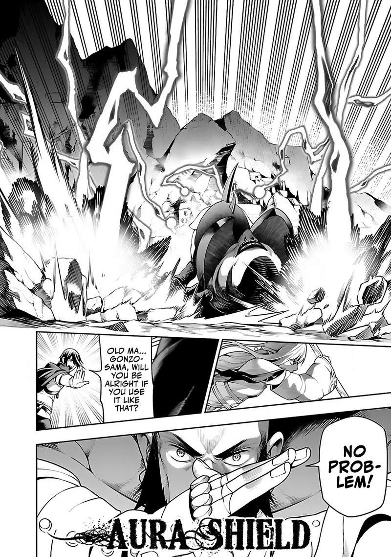 Tsuihousareru Tabi Ni Skill Wo Te Ni Ireta Ore Ga 100 No Isekai De 2 Shuume Musou 10a 20