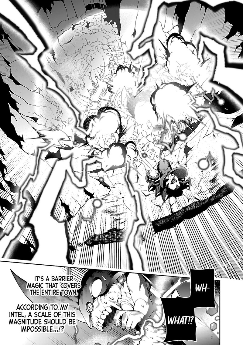 Tsuihousareru Tabi Ni Skill Wo Te Ni Ireta Ore Ga 100 No Isekai De 2 Shuume Musou 10a 21