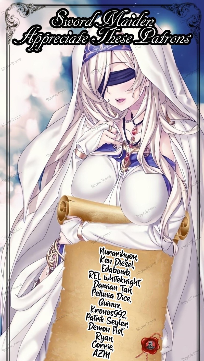 Tsuihousareru Tabi Ni Skill Wo Te Ni Ireta Ore Ga 100 No Isekai De 2 Shuume Musou 10a 23