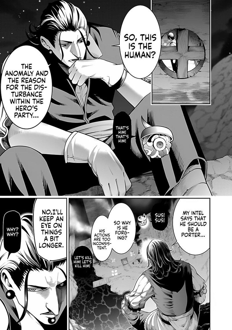 Tsuihousareru Tabi Ni Skill Wo Te Ni Ireta Ore Ga 100 No Isekai De 2 Shuume Musou 10a 6