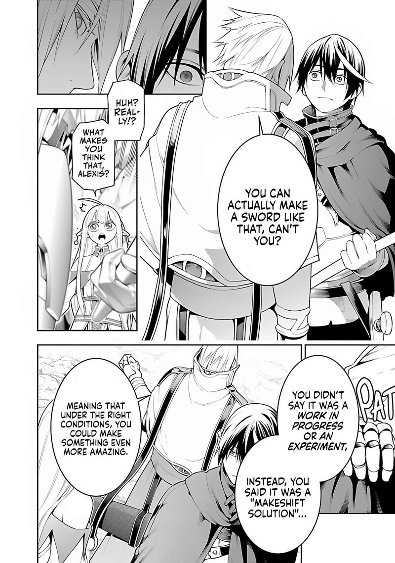 Tsuihousareru Tabi Ni Skill Wo Te Ni Ireta Ore Ga 100 No Isekai De 2 Shuume Musou 11 13