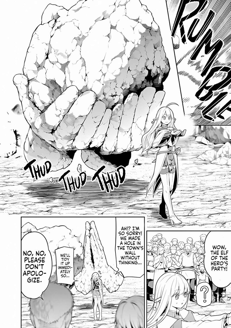 Tsuihousareru Tabi Ni Skill Wo Te Ni Ireta Ore Ga 100 No Isekai De 2 Shuume Musou 11 17