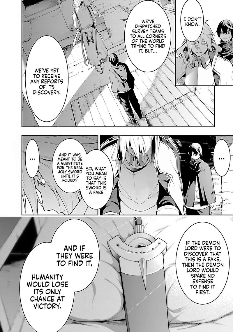 Tsuihousareru Tabi Ni Skill Wo Te Ni Ireta Ore Ga 100 No Isekai De 2 Shuume Musou 11 27