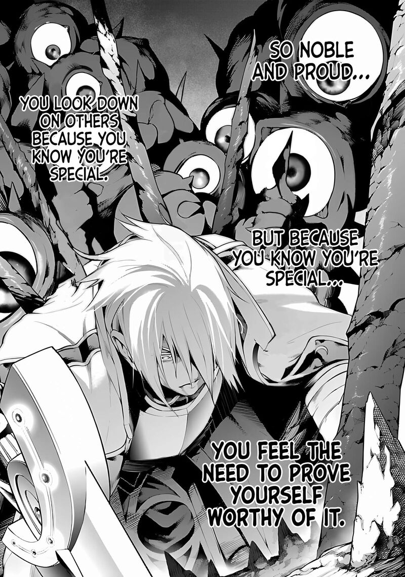 Tsuihousareru Tabi Ni Skill Wo Te Ni Ireta Ore Ga 100 No Isekai De 2 Shuume Musou 11 33
