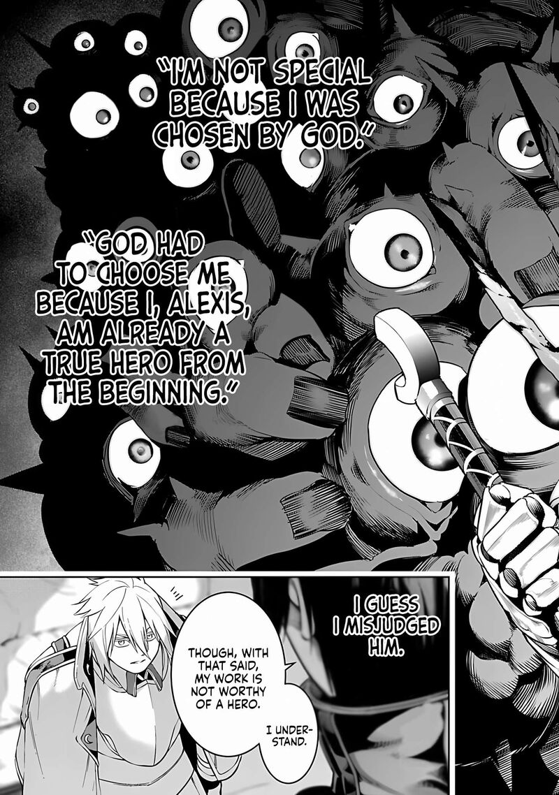 Tsuihousareru Tabi Ni Skill Wo Te Ni Ireta Ore Ga 100 No Isekai De 2 Shuume Musou 11 35
