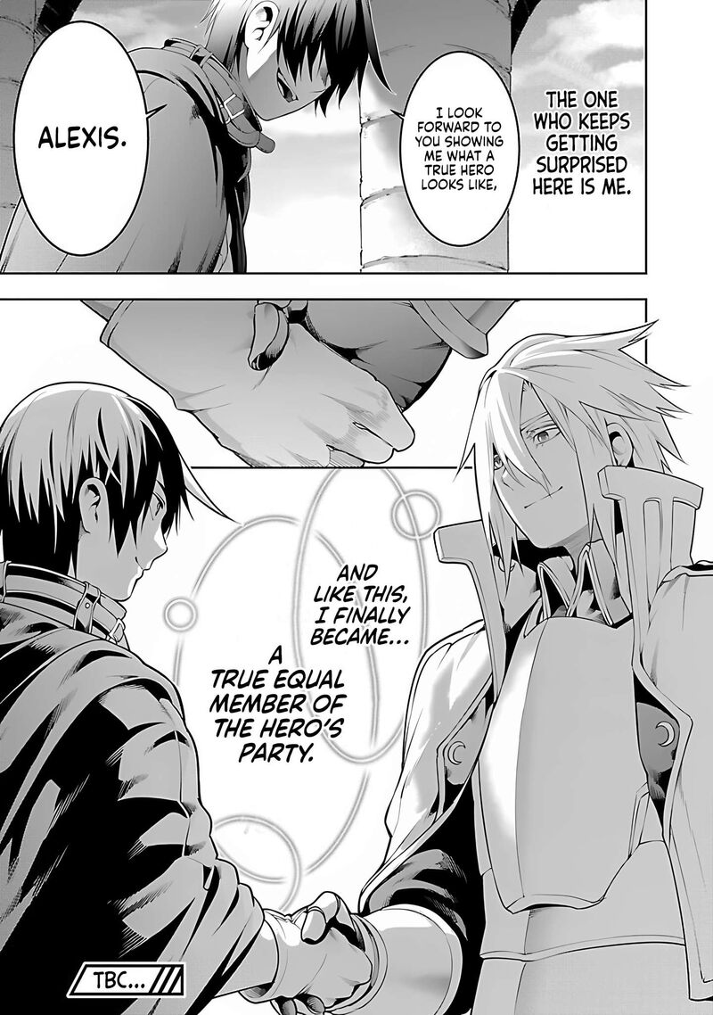 Tsuihousareru Tabi Ni Skill Wo Te Ni Ireta Ore Ga 100 No Isekai De 2 Shuume Musou 11 39
