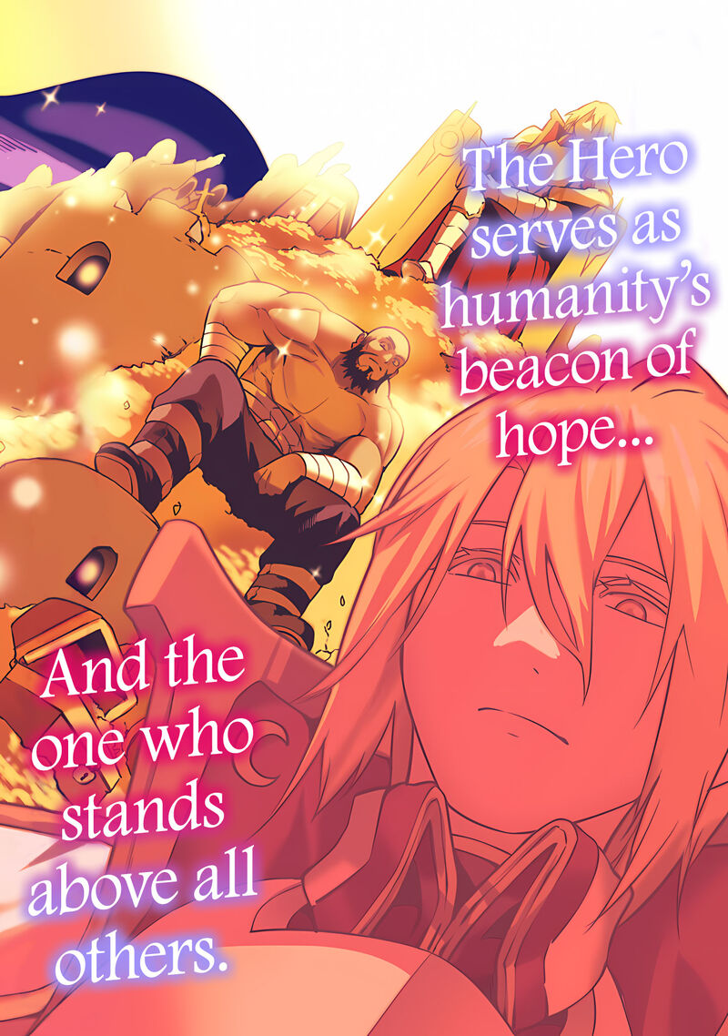 Tsuihousareru Tabi Ni Skill Wo Te Ni Ireta Ore Ga 100 No Isekai De 2 Shuume Musou 11 6