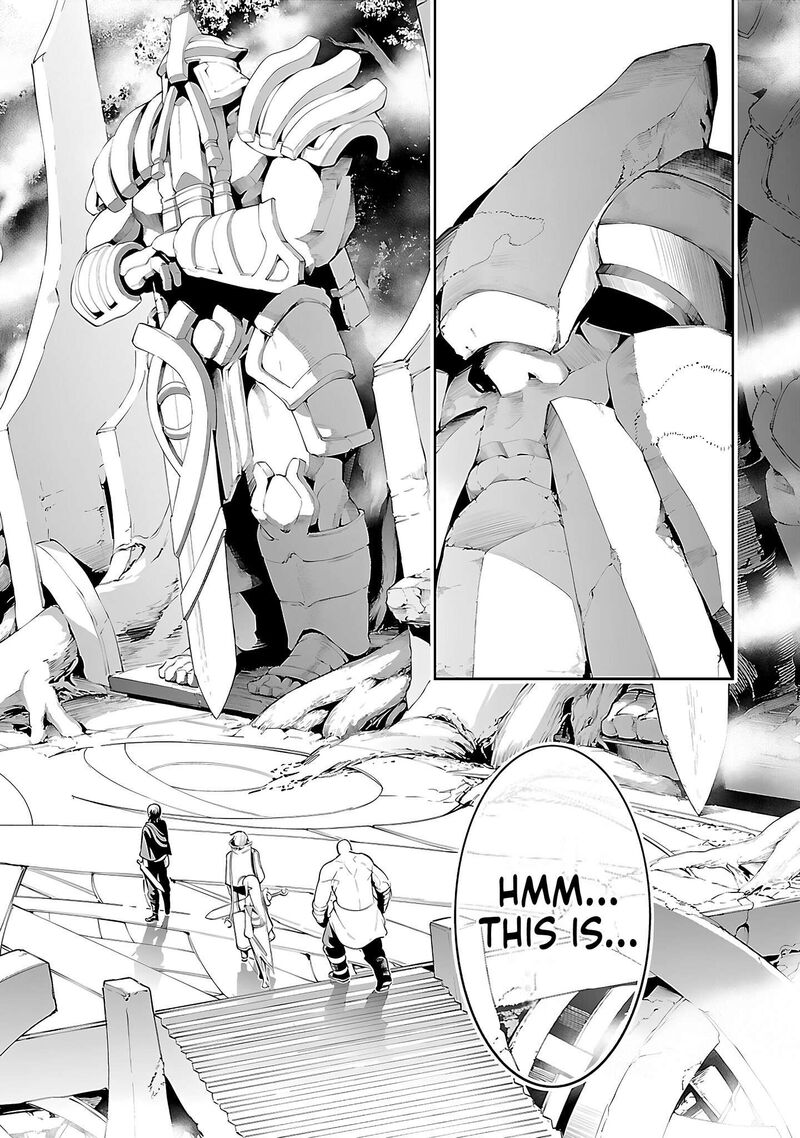 Tsuihousareru Tabi Ni Skill Wo Te Ni Ireta Ore Ga 100 No Isekai De 2 Shuume Musou 12 12