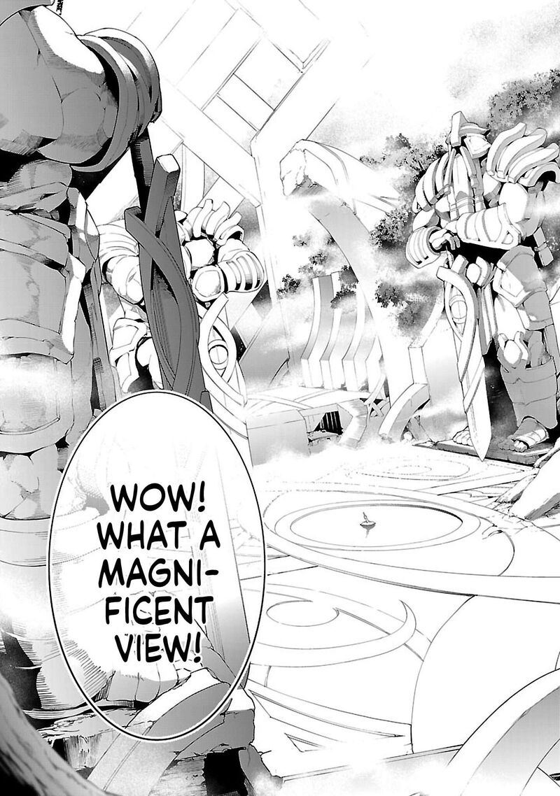 Tsuihousareru Tabi Ni Skill Wo Te Ni Ireta Ore Ga 100 No Isekai De 2 Shuume Musou 12 14