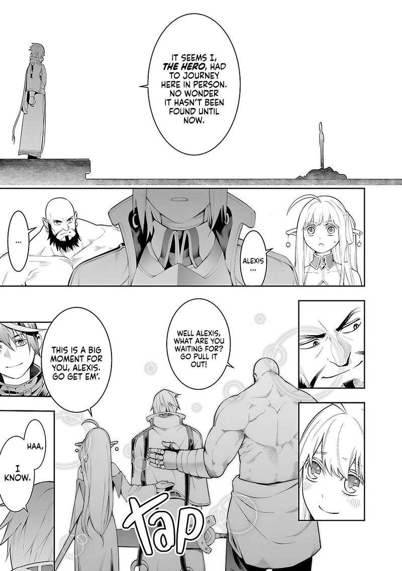 Tsuihousareru Tabi Ni Skill Wo Te Ni Ireta Ore Ga 100 No Isekai De 2 Shuume Musou 12 16