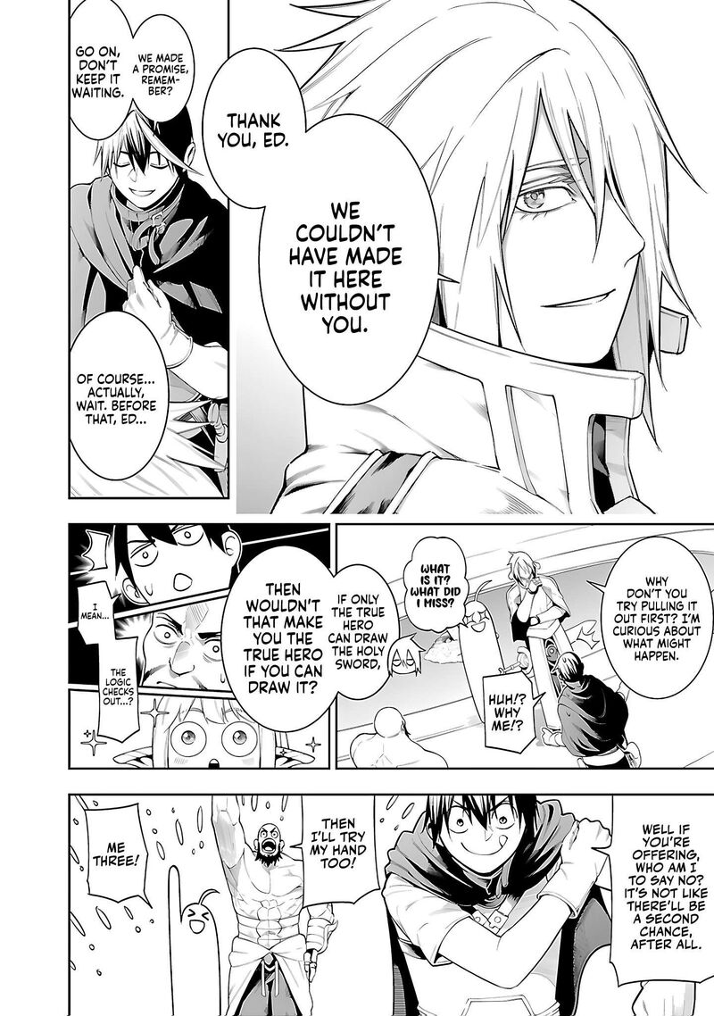 Tsuihousareru Tabi Ni Skill Wo Te Ni Ireta Ore Ga 100 No Isekai De 2 Shuume Musou 12 17