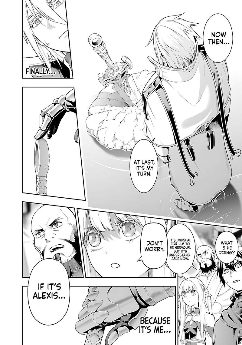 Tsuihousareru Tabi Ni Skill Wo Te Ni Ireta Ore Ga 100 No Isekai De 2 Shuume Musou 12 19