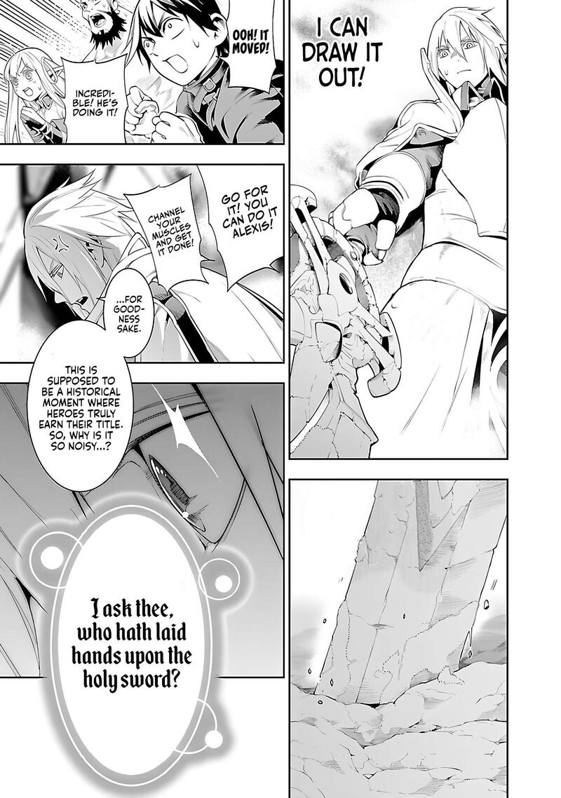Tsuihousareru Tabi Ni Skill Wo Te Ni Ireta Ore Ga 100 No Isekai De 2 Shuume Musou 12 20