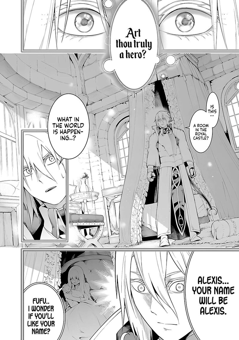 Tsuihousareru Tabi Ni Skill Wo Te Ni Ireta Ore Ga 100 No Isekai De 2 Shuume Musou 12 21